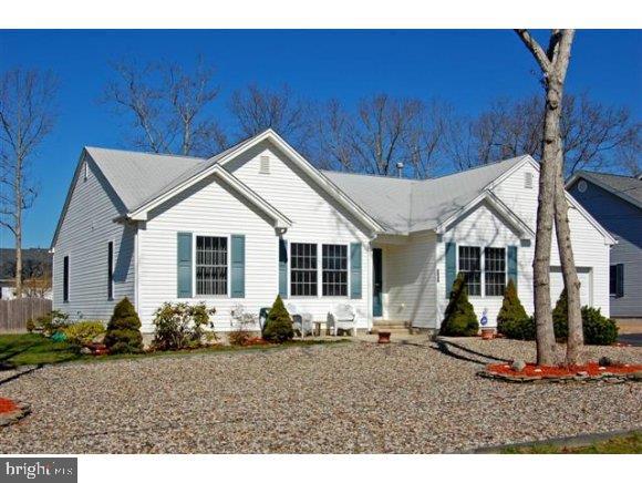 236 Clipper Road Manahawkin, NJ 08050 - Photo 1 of 12