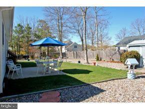 236 Clipper Road Manahawkin, NJ 08050 - Photo 2 of 12