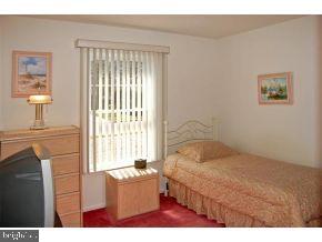 236 Clipper Road Manahawkin, NJ 08050 - Photo 11 of 12