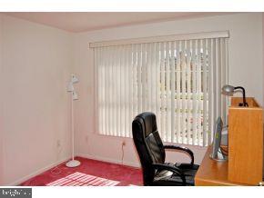 236 Clipper Road Manahawkin, NJ 08050 - Photo 12 of 12