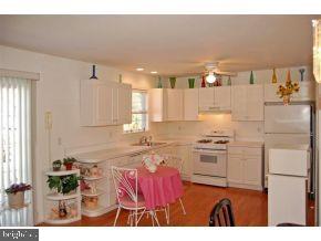 236 Clipper Road Manahawkin, NJ 08050 - Photo 4 of 12