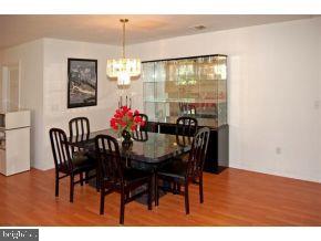 236 Clipper Road Manahawkin, NJ 08050 - Photo 5 of 12