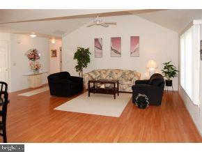 236 Clipper Road Manahawkin, NJ 08050 - Photo 6 of 12