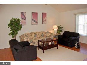 236 Clipper Road Manahawkin, NJ 08050 - Photo 7 of 12