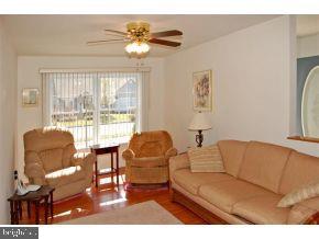 236 Clipper Road Manahawkin, NJ 08050 - Photo 8 of 12