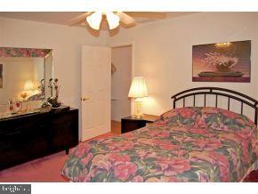 236 Clipper Road Manahawkin, NJ 08050 - Photo 9 of 12