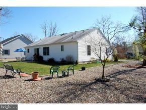 236 Clipper Road Manahawkin, NJ 08050 - Photo 10 of 12