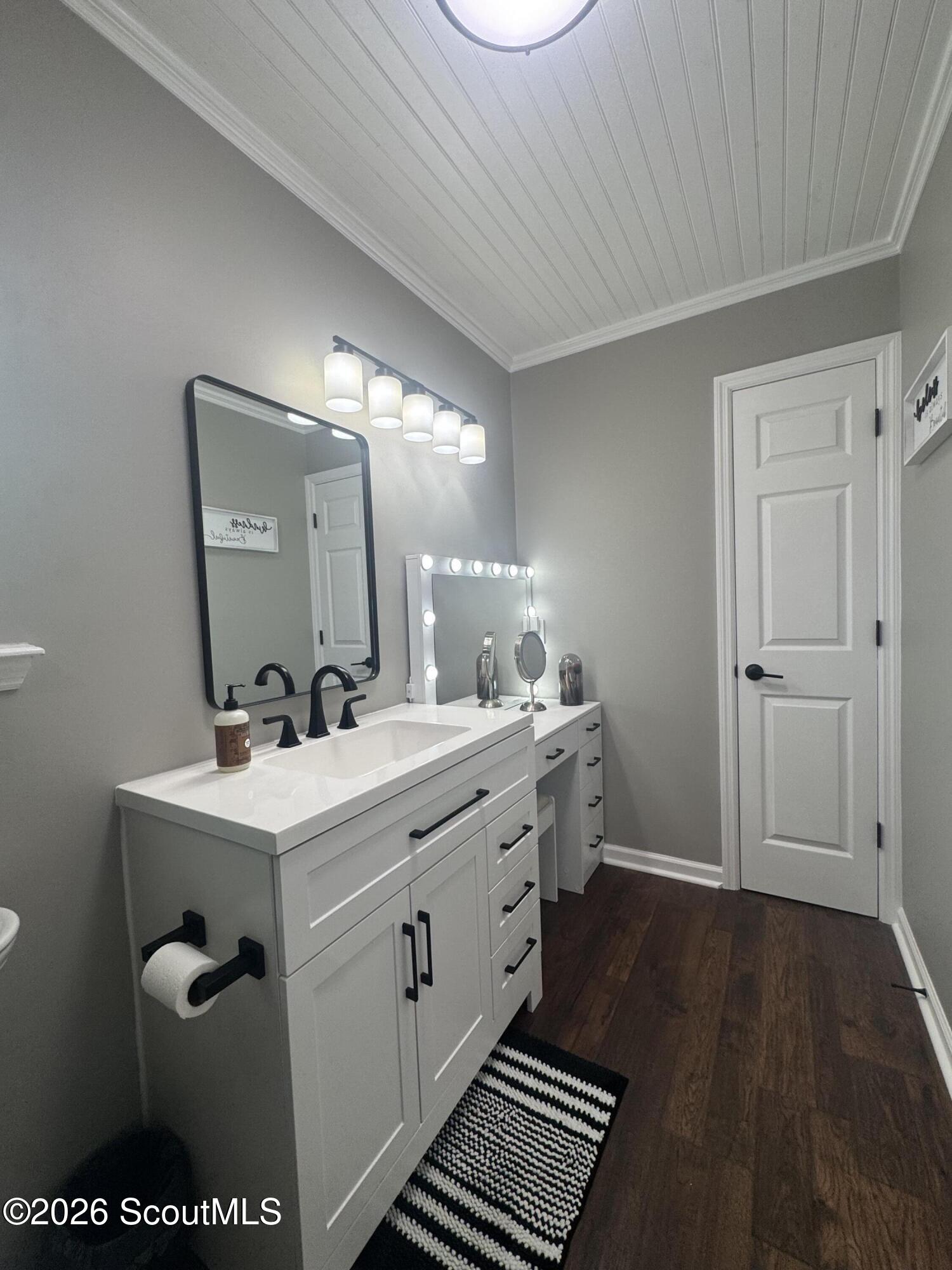 373 Owen Lee Road Waycross, GA 31503 - Photo 18 of 26