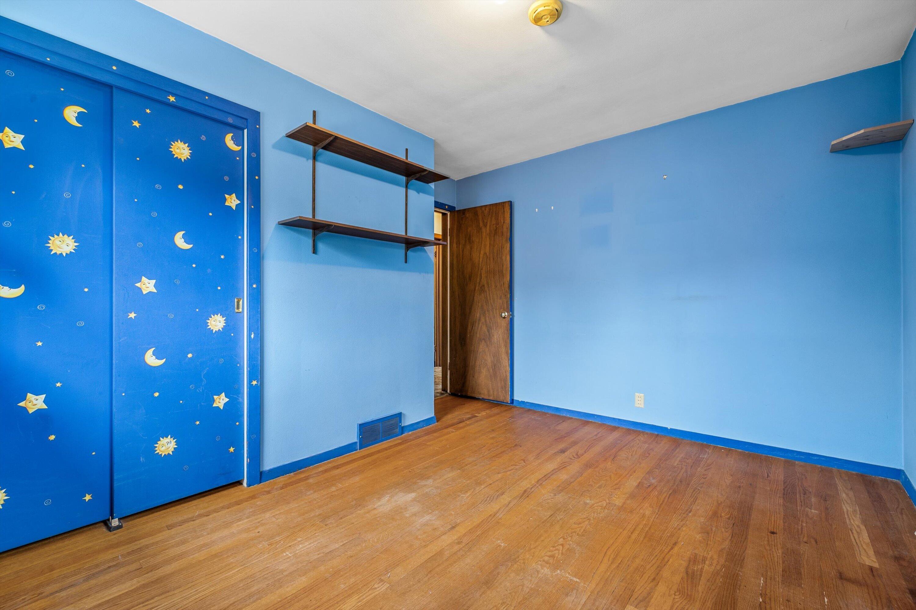 1815 Jupiter Avenue Racine, WI 53404 - Photo 18 of 34 Bedroom 2