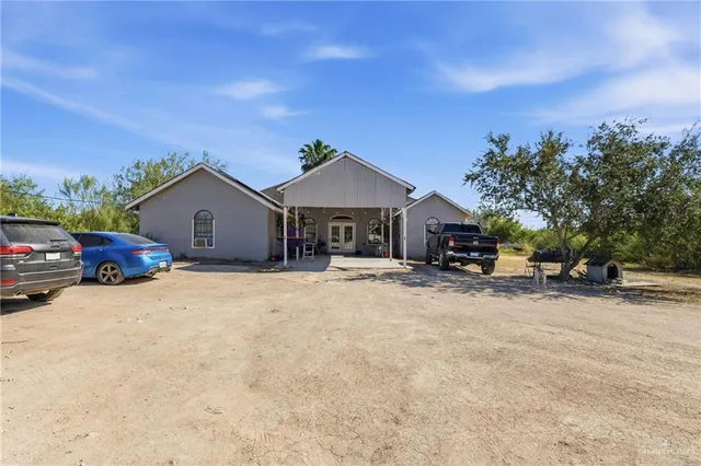 $380,000 | 6726 Felix Garcia Street, Weslaco, TX 78599
