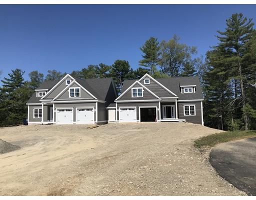 15 Point Road, Unit 2 Shrewsbury, MA 01545 - Photo 1 of 7 Gallery Image 1