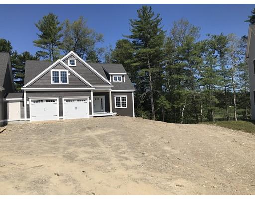 15 Point Road, Unit 2 Shrewsbury, MA 01545 - Photo 2 of 7 Gallery Image 2