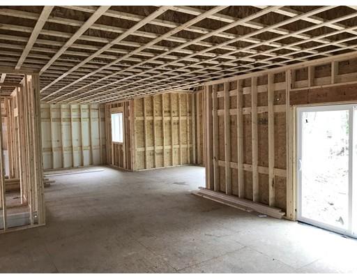 15 Point Road, Unit 2 Shrewsbury, MA 01545 - Photo 3 of 7 Gallery Image 3
