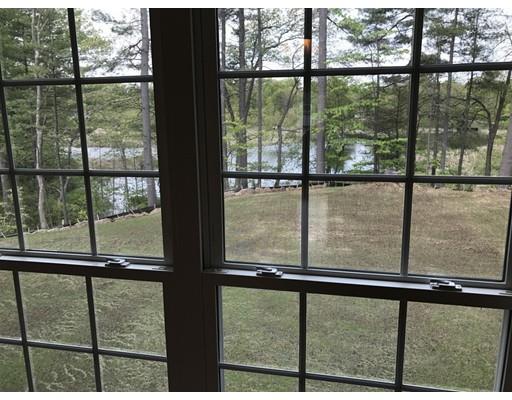 15 Point Road, Unit 2 Shrewsbury, MA 01545 - Photo 5 of 7 Gallery Image 5