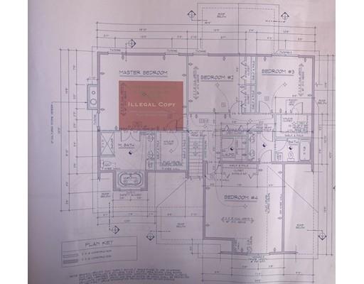 15 Point Road, Unit 2 Shrewsbury, MA 01545 - Photo 6 of 7 Gallery Image 6