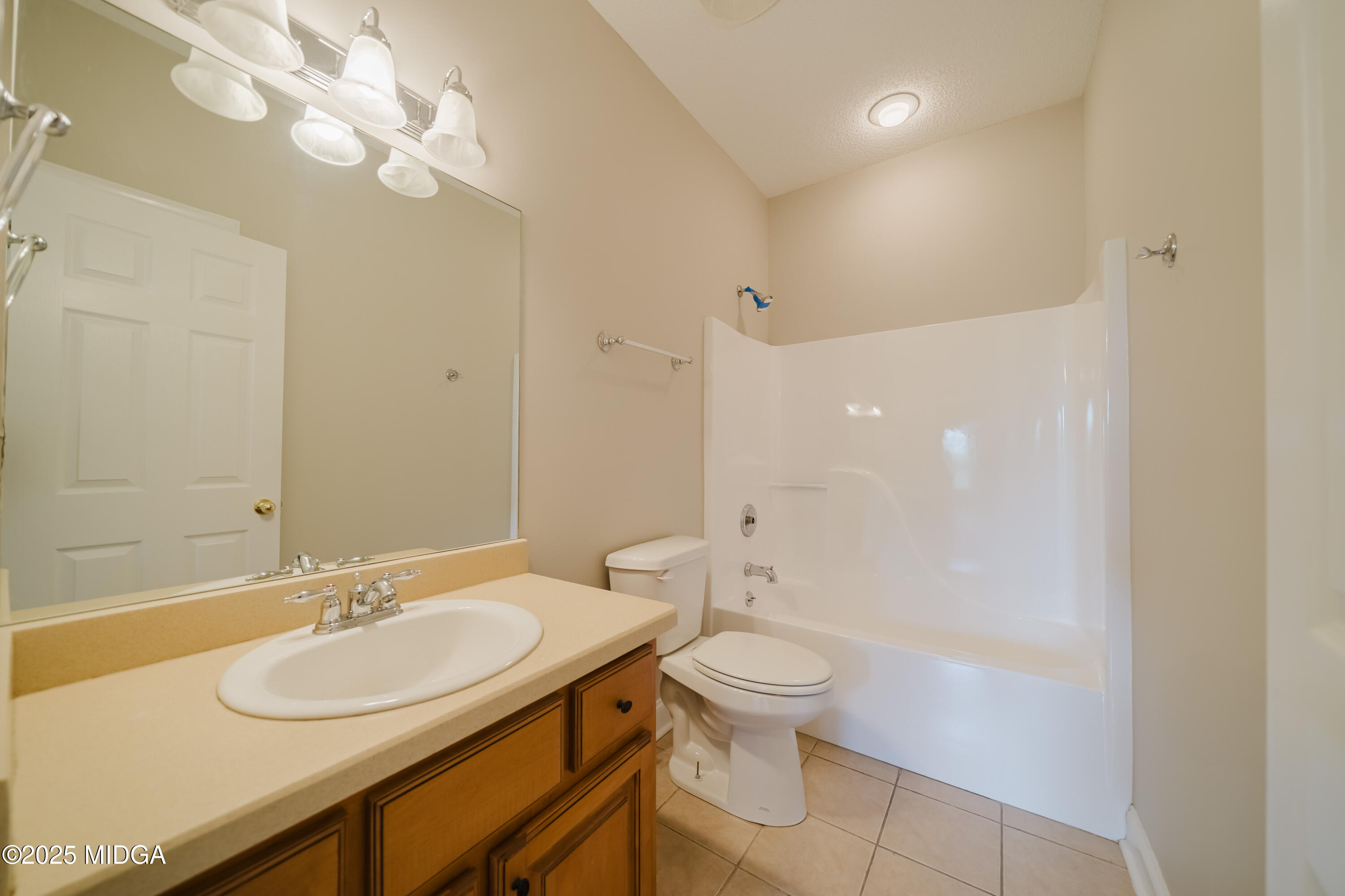 98 Head Road Juliette, GA 31046 - Photo 21 of 50 16