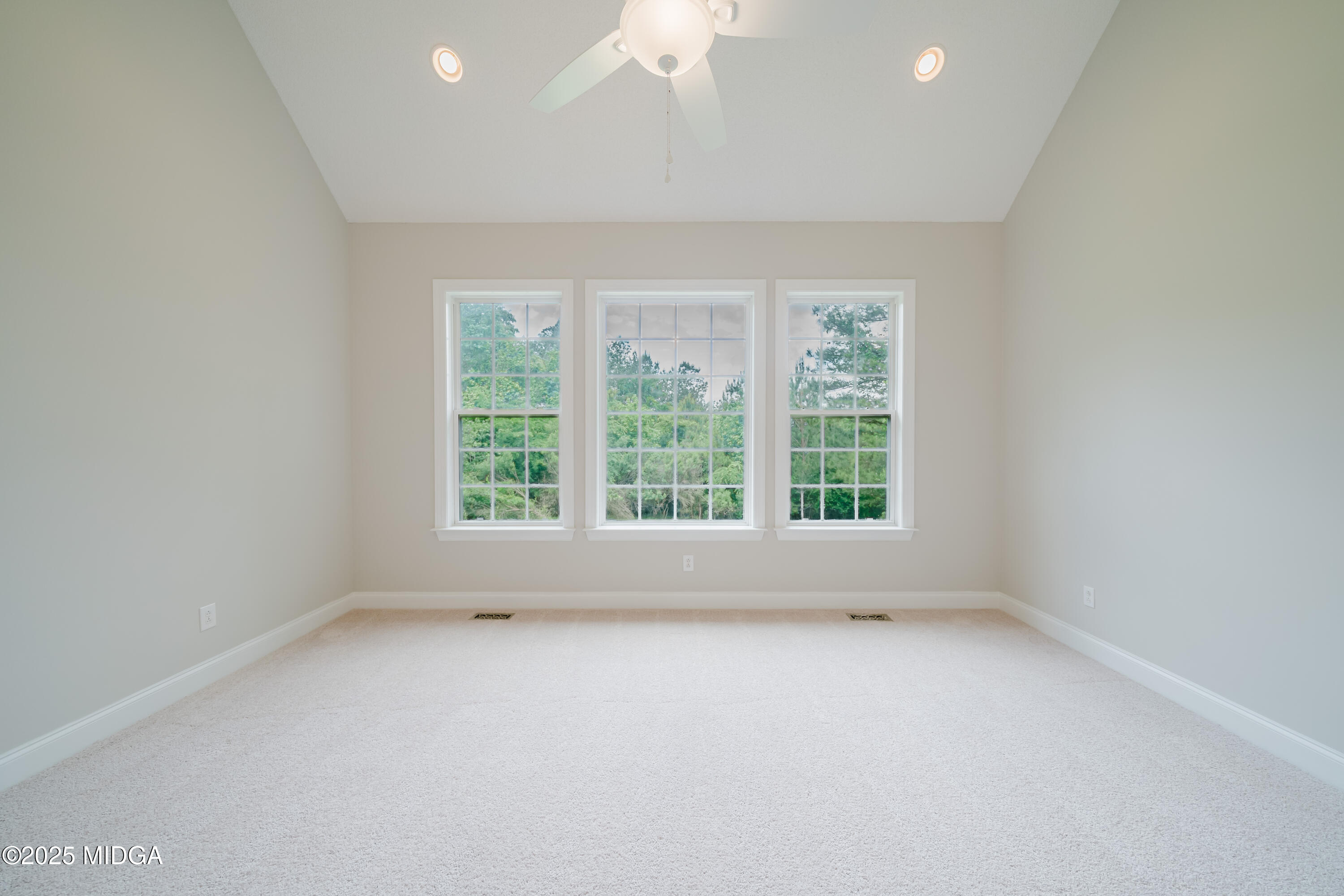 98 Head Road Juliette, GA 31046 - Photo 22 of 50 17