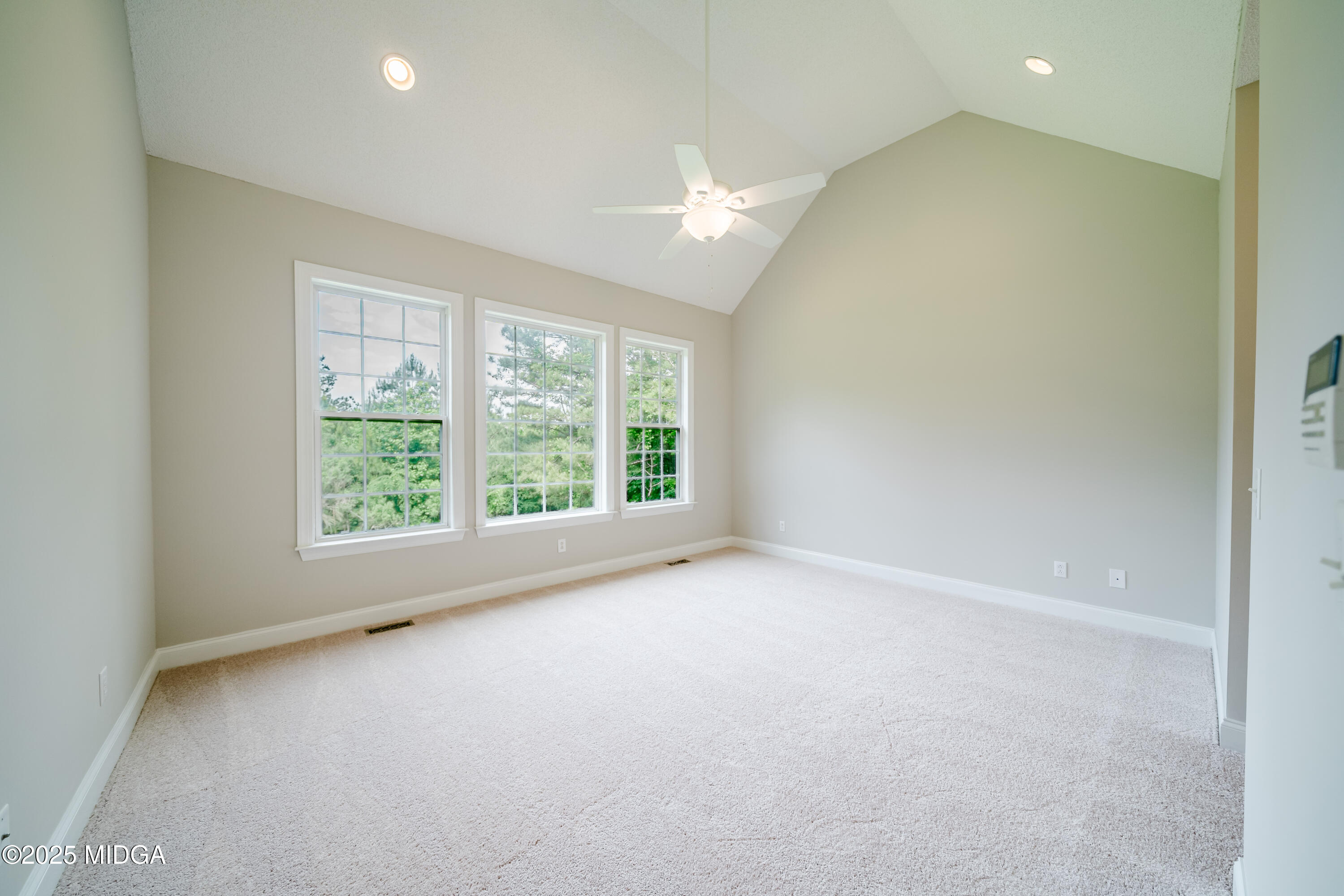 98 Head Road Juliette, GA 31046 - Photo 23 of 50 18