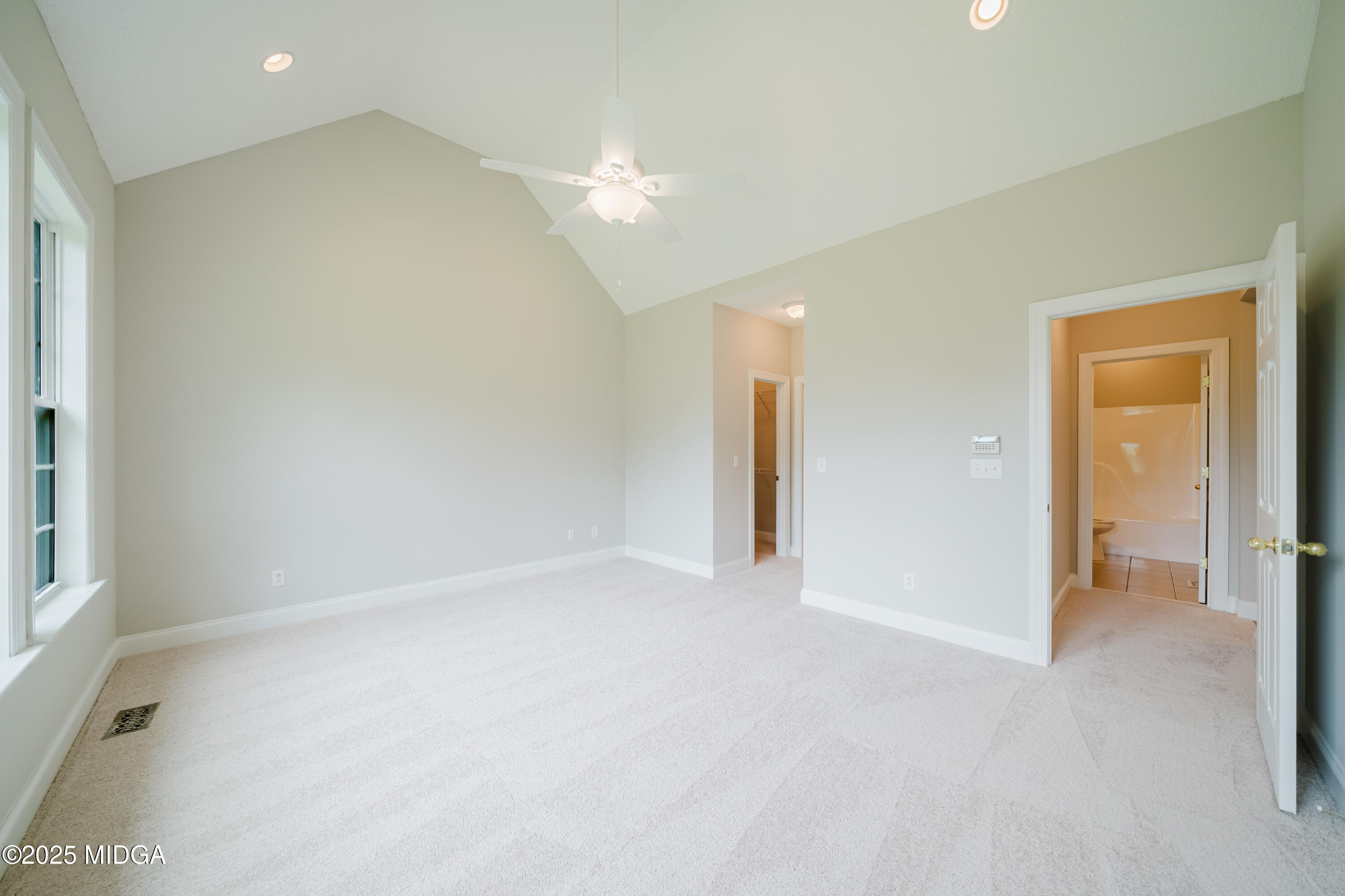 98 Head Road Juliette, GA 31046 - Photo 24 of 50 19