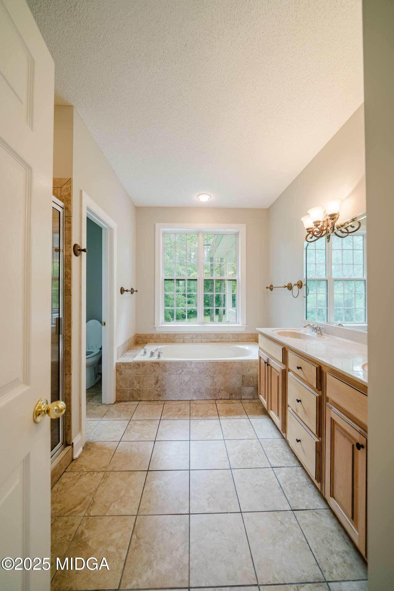 98 Head Road Juliette, GA 31046 - Photo 25 of 50 20
