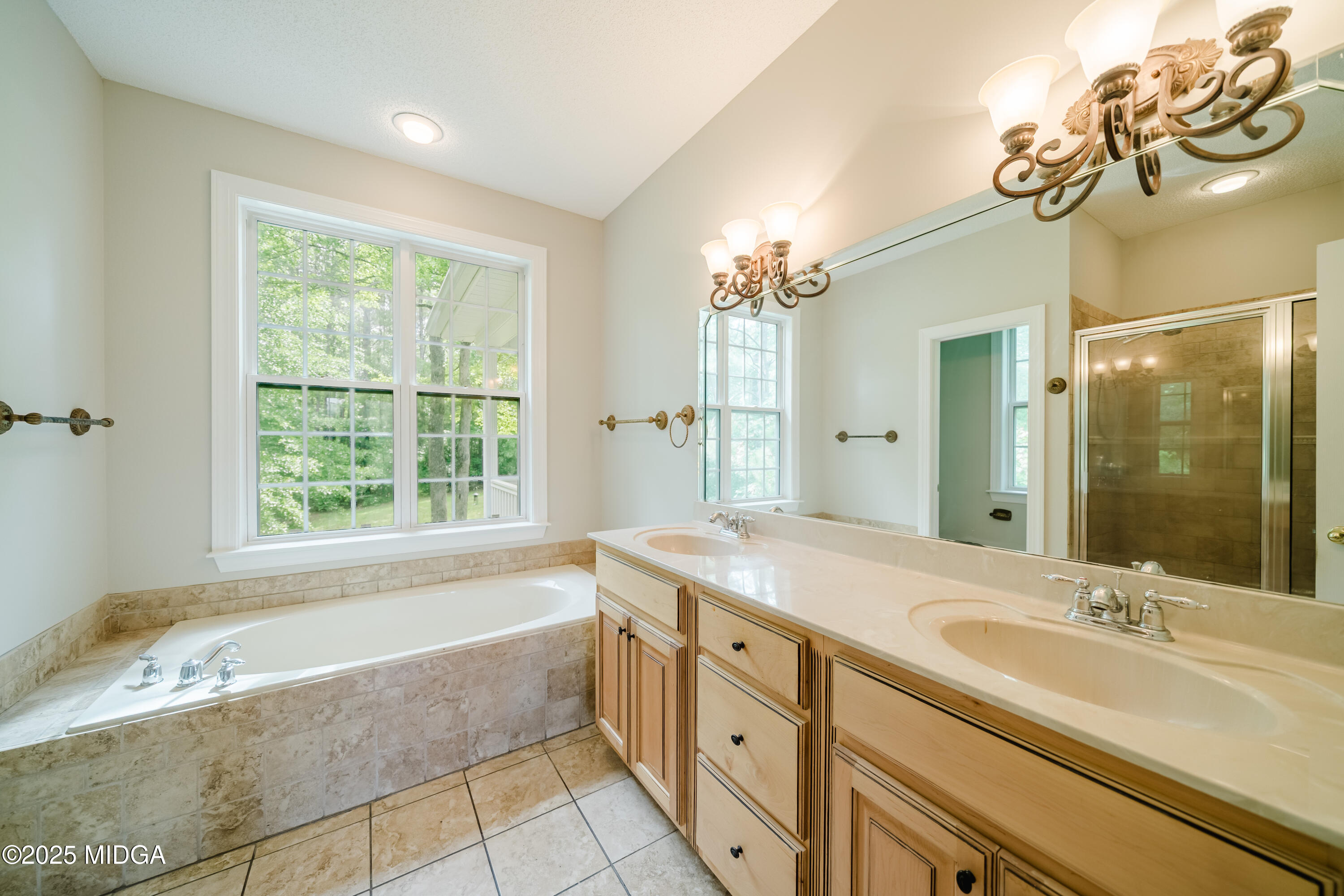 98 Head Road Juliette, GA 31046 - Photo 26 of 50 21