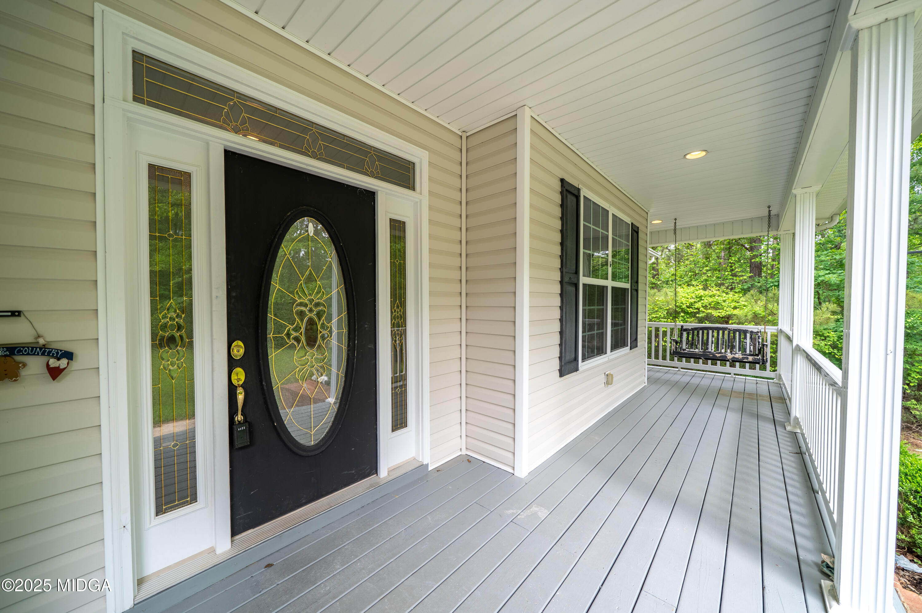98 Head Road Juliette, GA 31046 - Photo 3 of 50 3