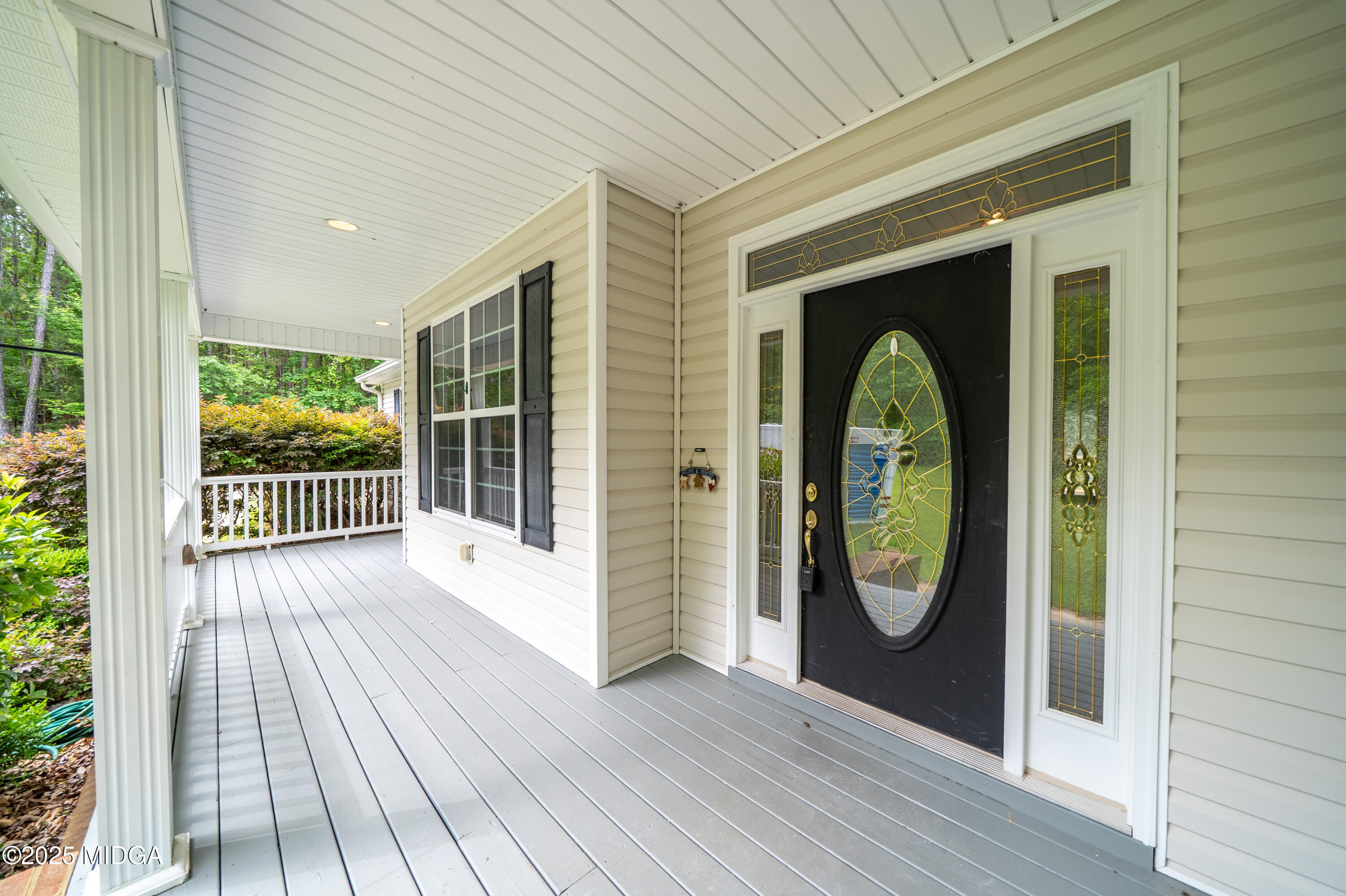 98 Head Road Juliette, GA 31046 - Photo 4 of 50 4