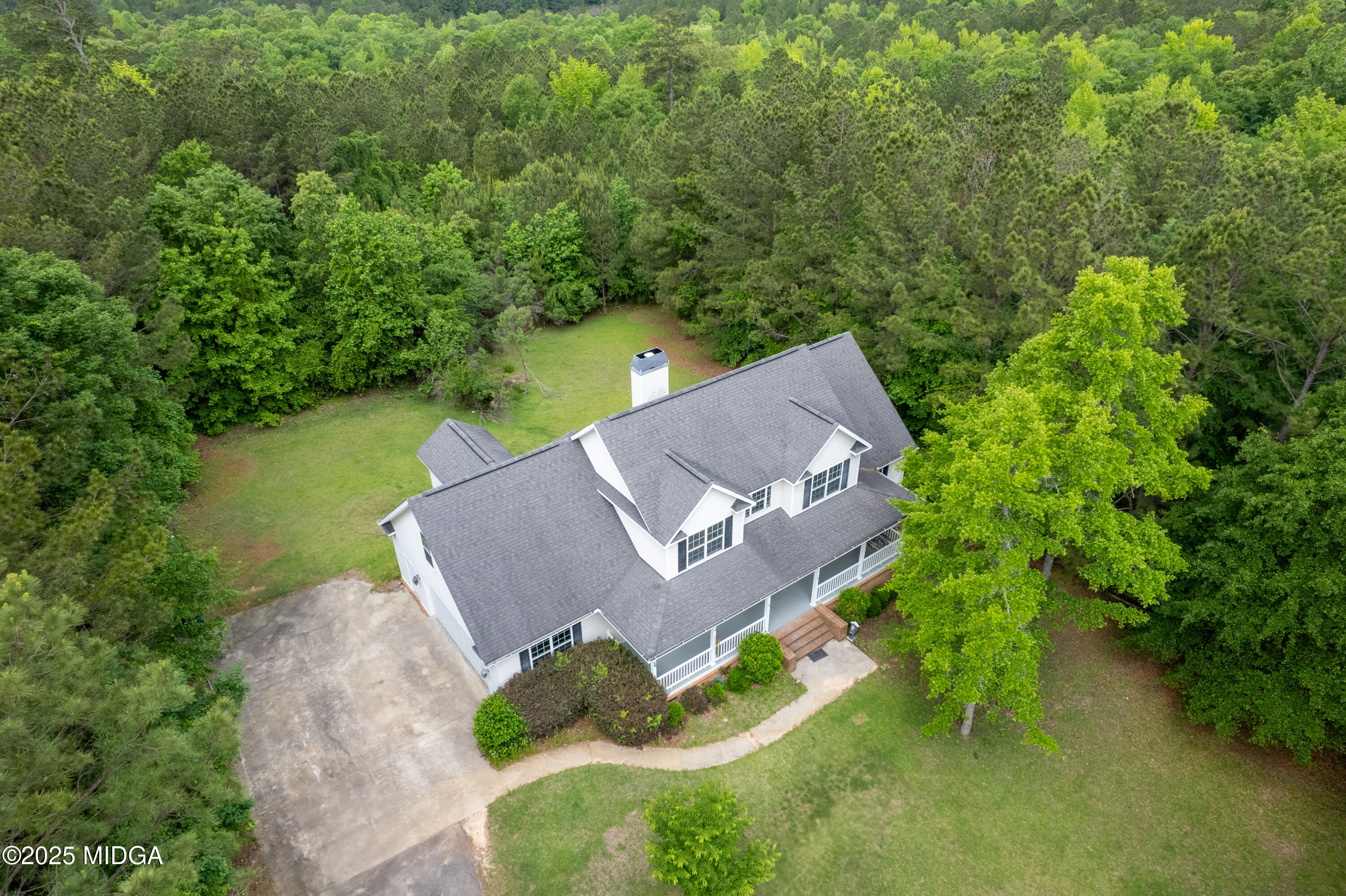 98 Head Road Juliette, GA 31046 - Photo 46 of 50 10