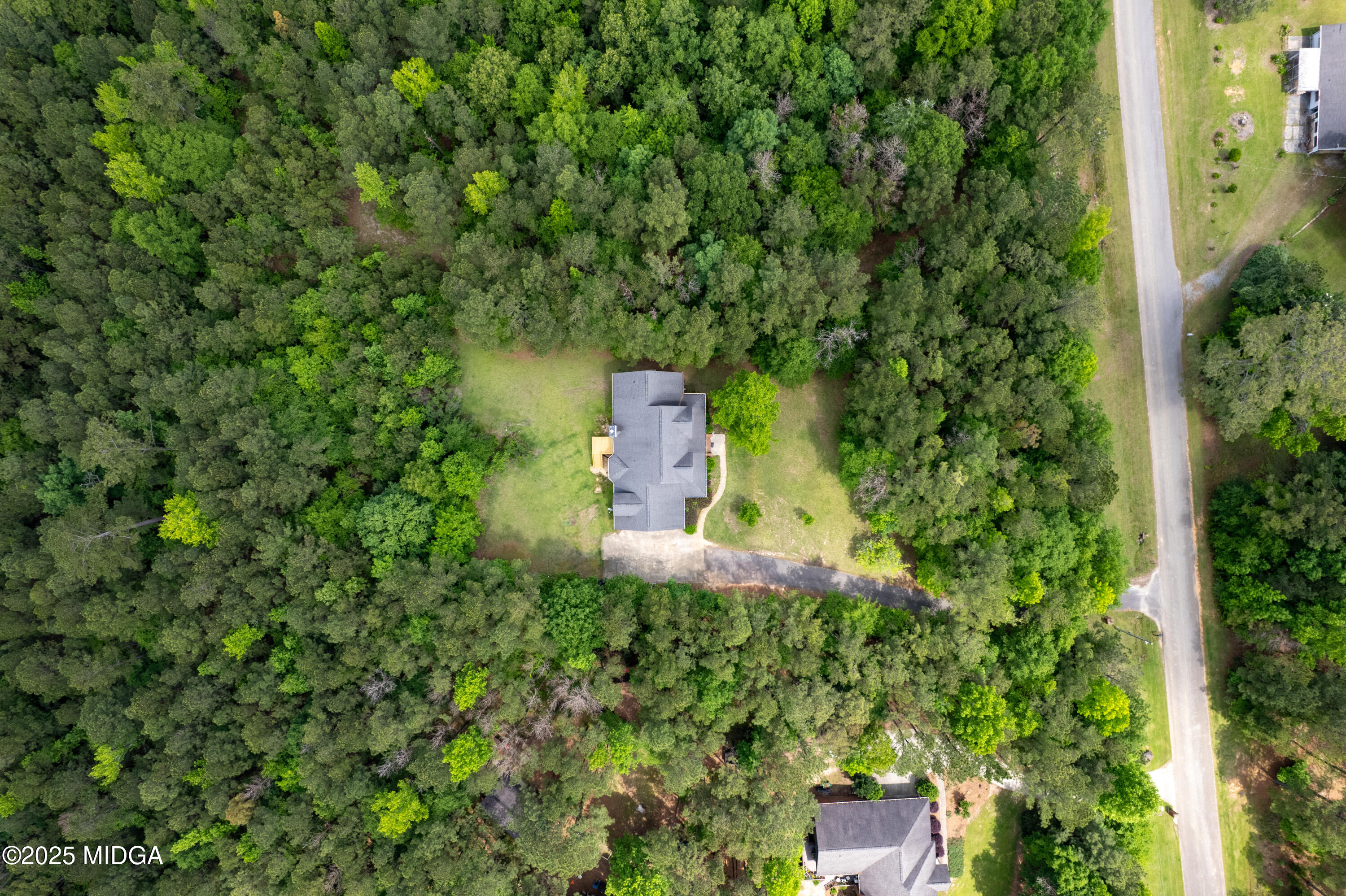 98 Head Road Juliette, GA 31046 - Photo 47 of 50 11