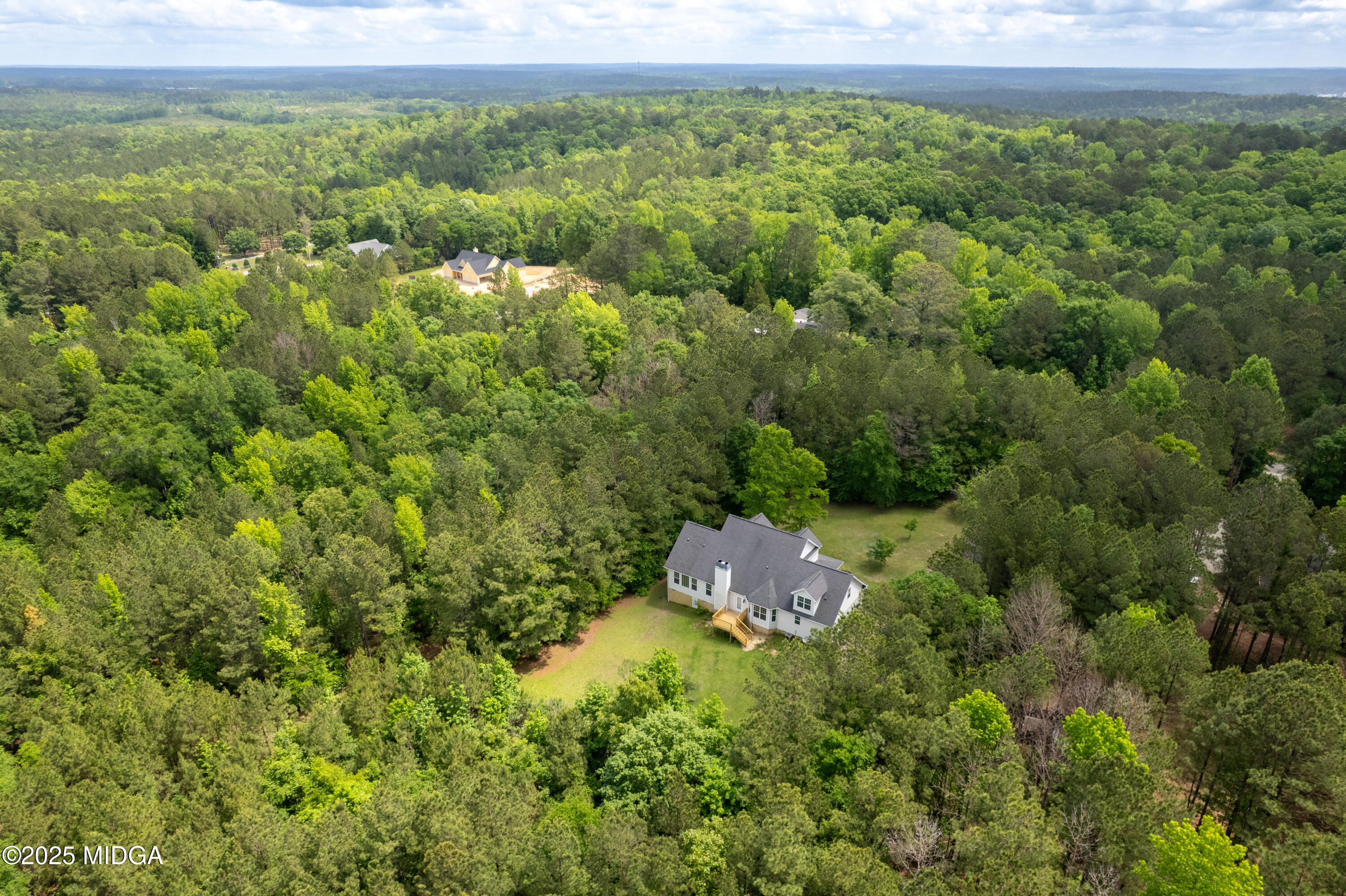 98 Head Road Juliette, GA 31046 - Photo 49 of 50 13