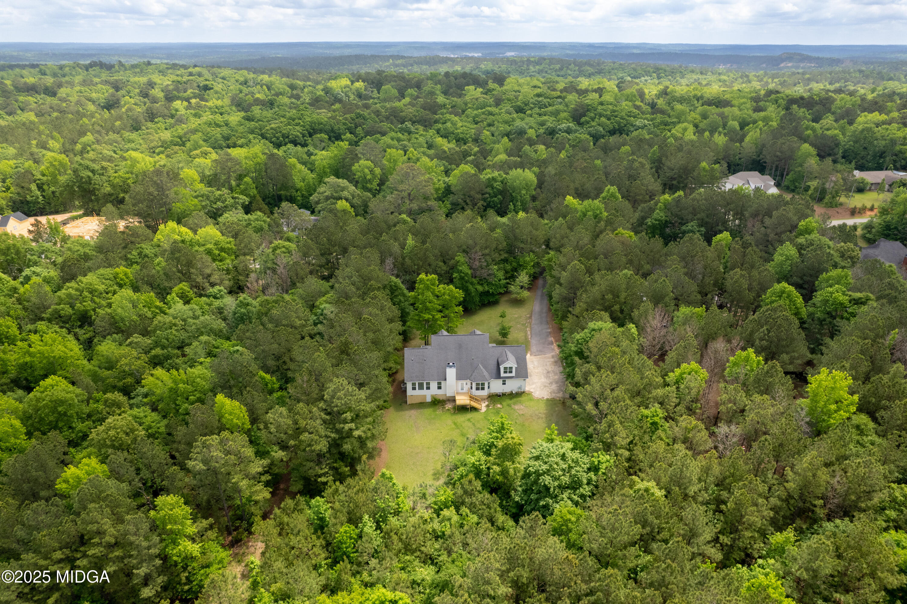 98 Head Road Juliette, GA 31046 - Photo 50 of 50 14