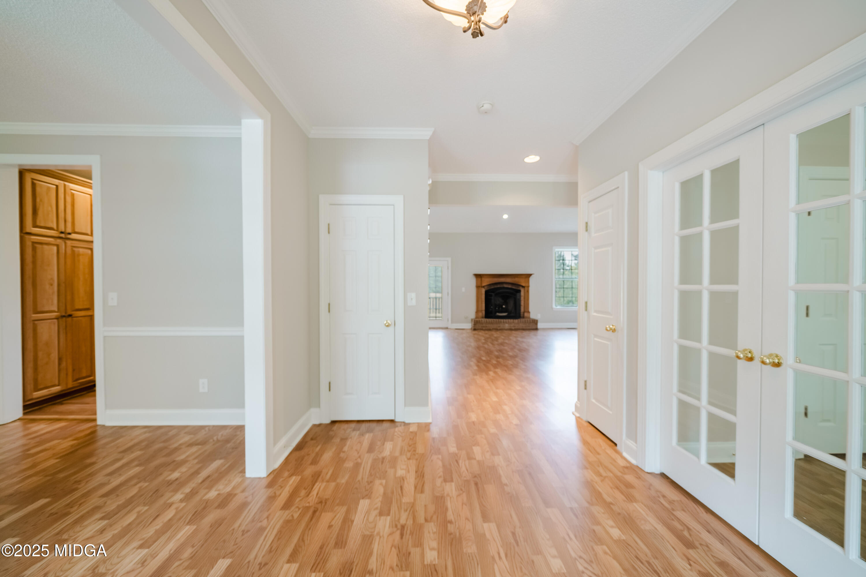 98 Head Road Juliette, GA 31046 - Photo 6 of 50 1