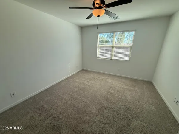 $2,095 | 22845 North 126th Lane, Sun City West, AZ 85375