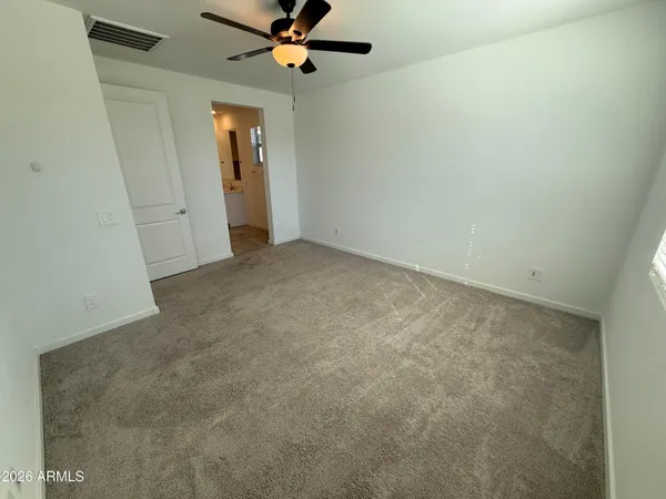 $2,095 | 22845 North 126th Lane, Sun City West, AZ 85375