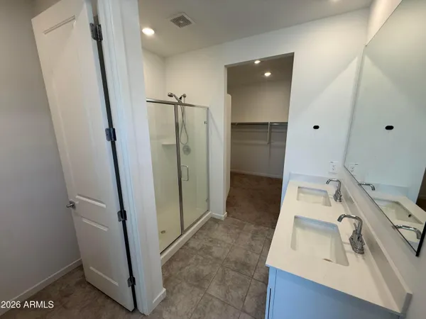 $2,095 | 22845 North 126th Lane, Sun City West, AZ 85375