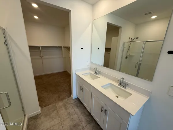 $2,095 | 22845 North 126th Lane, Sun City West, AZ 85375