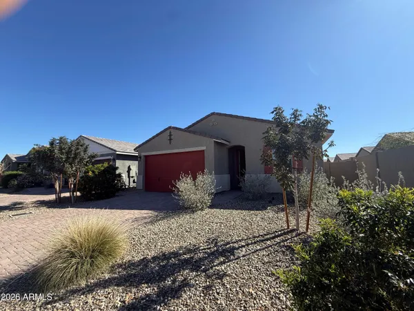 $2,095 | 22845 North 126th Lane, Sun City West, AZ 85375