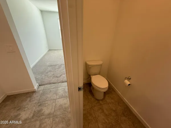 $2,095 | 22845 North 126th Lane, Sun City West, AZ 85375