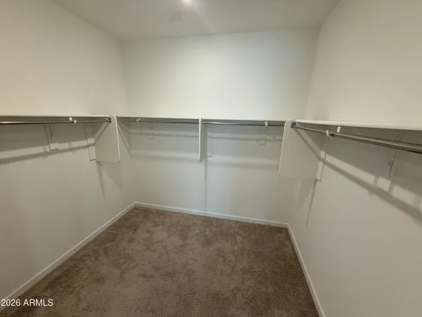 $2,095 | 22845 North 126th Lane, Sun City West, AZ 85375