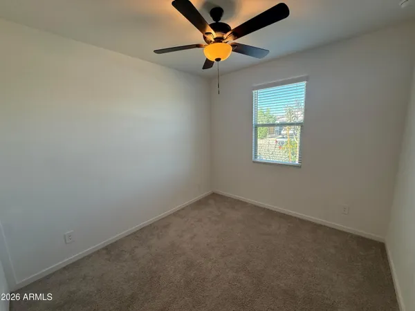 $2,095 | 22845 North 126th Lane, Sun City West, AZ 85375
