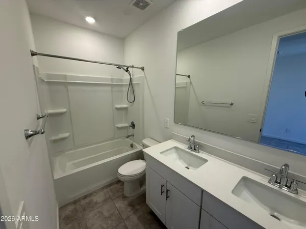 $2,095 | 22845 North 126th Lane, Sun City West, AZ 85375