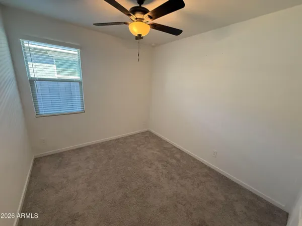 $2,095 | 22845 North 126th Lane, Sun City West, AZ 85375