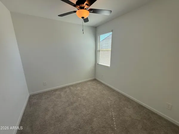 $2,095 | 22845 North 126th Lane, Sun City West, AZ 85375
