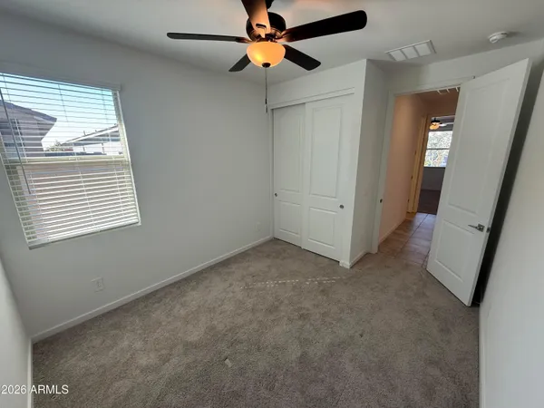 $2,095 | 22845 North 126th Lane, Sun City West, AZ 85375