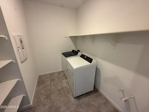 $2,150 | 22845 North 126th Lane, Sun City West, AZ 85375