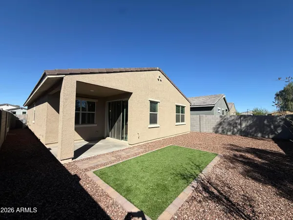 $2,095 | 22845 North 126th Lane, Sun City West, AZ 85375