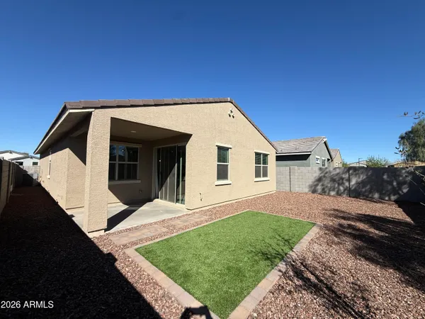 $2,150 | 22845 North 126th Lane, Sun City West, AZ 85375