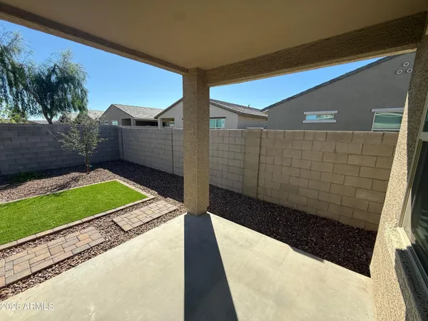 $2,095 | 22845 North 126th Lane, Sun City West, AZ 85375