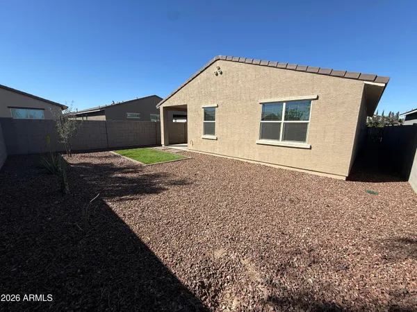 $2,095 | 22845 North 126th Lane, Sun City West, AZ 85375