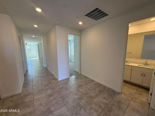 $2,095 | 22845 North 126th Lane, Sun City West, AZ 85375